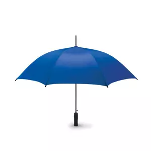 Зонт - 280MO8779-37