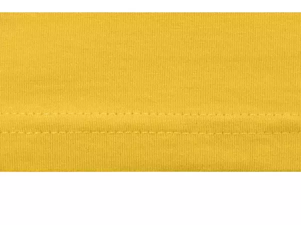 Футболка "Heavy Super Club" женская - 2123100915