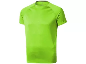 Футболка "Niagara" мужская - 2123901068