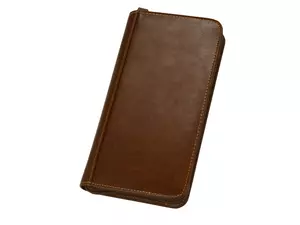 Трэвел-портмоне - 21255580