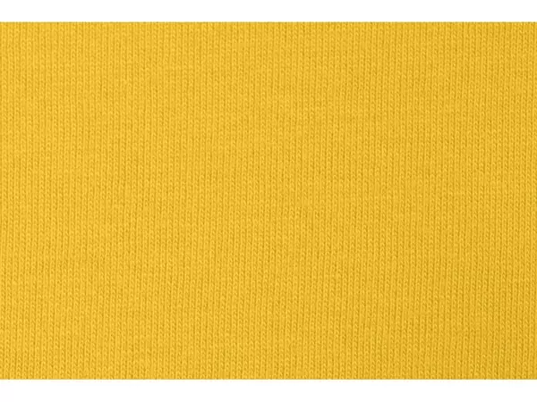 Футболка "Heavy Super Club" женская - 2123100915