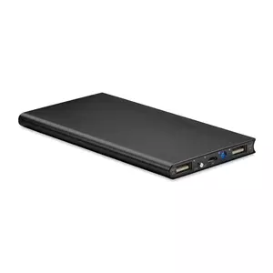Аккумулятор на 8000 mAh - 280MO8839-03