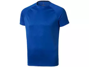 Футболка "Niagara" мужская - 2123901044