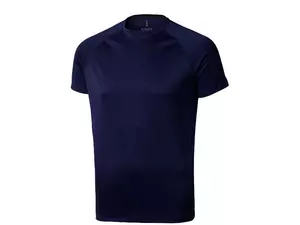 Футболка "Niagara" мужская - 2123901049