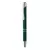 Ручка шариковая - 280MO8893-09
