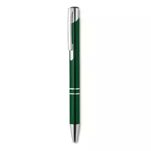 Ручка шариковая - 280MO8893-09