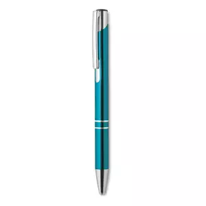 Ручка нажимная - 280MO8893-12