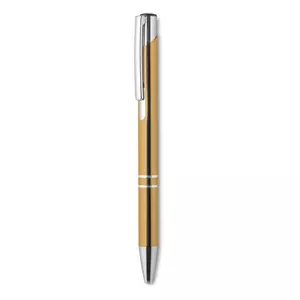 Ручка шариковая - 280MO8893-98