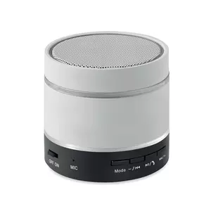 Колонка беспроводная - 280MO8906-06