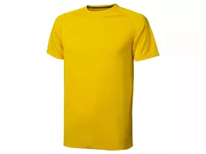 Футболка "Niagara" мужская - 2123901010