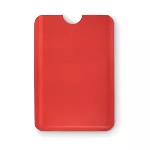 Чехол для кредитной карты - 280MO8938-05