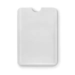 Чехол для кредитной карты - 280MO8938-06