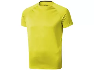 Футболка "Niagara" мужская - 2123901014