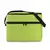 Сумка-кулер - 280MO8949-48