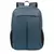 Рюкзак для ноутбука - 280MO8958-04