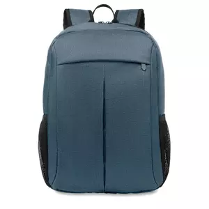 Рюкзак для ноутбука - 280MO8958-04