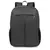 Рюкзак для ноутбука - 280MO8958-07
