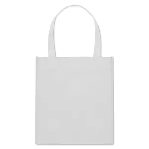 Сумка для покупок - 280MO8959-06