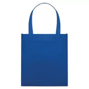 Сумка для покупок - 280MO8959-37