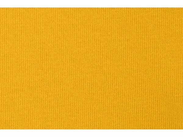 Футболка "Heavy Super Club" женская - 2123100916