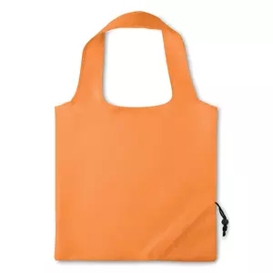 Сумка складная - 280MO9003-10