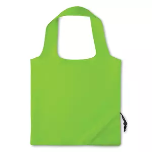 Сумка складная - 280MO9003-48