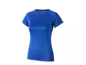 Футболка "Niagara" женская - 2123901144