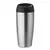 Термокружка вакуумная - 280MO9105-16