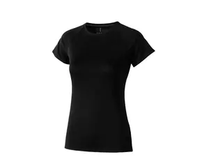 Футболка "Niagara" женская - 2123901199