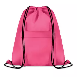 Сумка-мешок - 280MO9177-38