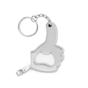 Открывалка-рулетка - 280MO9193-06