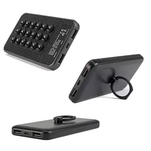 Аккумулятор 5000 мАч - 280MO9209-03