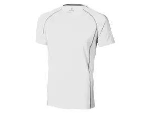 Футболка "Kingston" мужская - 2123901301