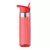 Фляга для питья - 280MO9227-25