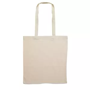 Сумка для покупок - 280MO9267-13