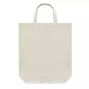 Сумка для покупок - 280MO9283-06