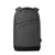 Рюкзак для ноутбука - 280MO9294-03