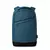 Рюкзак для ноутбука - 280MO9294-04