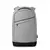 Рюкзак для ноутбука - 280MO9294-07