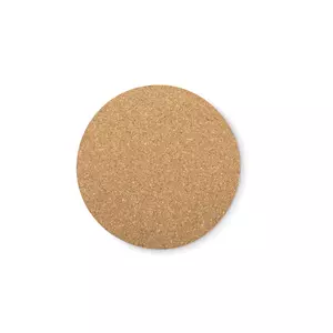 Костер круглый - 280MO9298-40