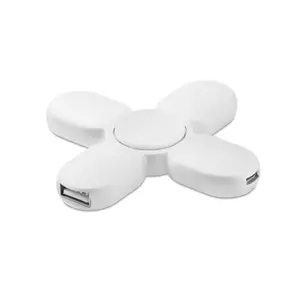 Разветвитель - 280MO9318-06