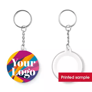 Образец с нанесением - 280MO9332-99