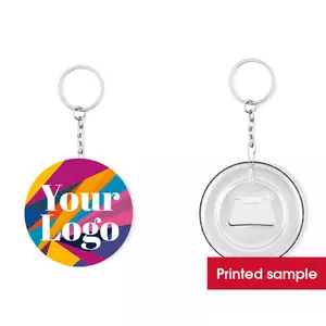 Образец с нанесением - 280MO9334-99