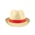 Шляпа - 280MO9341-05