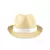 Шляпа - 280MO9341-06