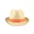 Шляпа - 280MO9341-10