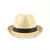 Шляпа - 280MO9341-03