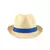 Шляпа - 280MO9341-37