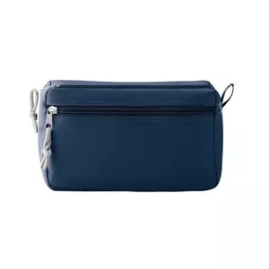 Косметичка из ПВХ - 280MO9345-04