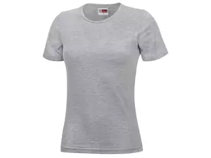 Футболка "Heavy Super Club" женская - 2123100995